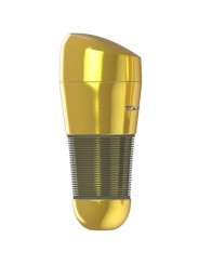 PRETTY LOVE KITTY MASTURBADOR VAGINA 2