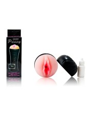 BAILE PUSSY MASTURBADOR PLAY START