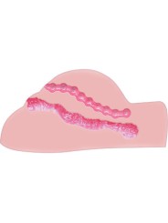 ACT FAT ASS FUCKER MASTURBADOR CON VIBRADOR