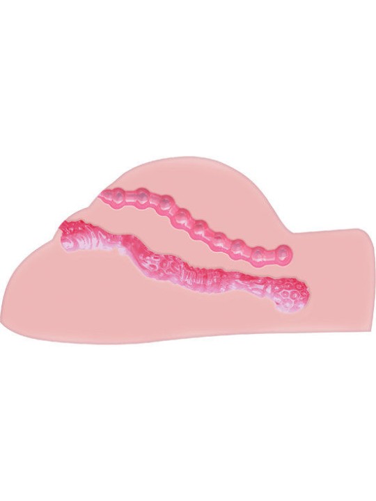 ACT FAT ASS FUCKER MASTURBADOR CON VIBRADOR