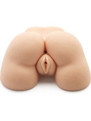 ACT FAT ASS FUCKER MASTURBADOR CON VIBRADOR