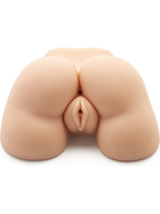 ACT FAT ASS FUCKER MASTURBADOR CON VIBRADOR