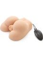 ACT FAT ASS FUCKER MASTURBADOR CON VIBRADOR