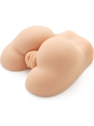 ACT FAT ASS FUCKER MASTURBADOR CON VIBRADOR