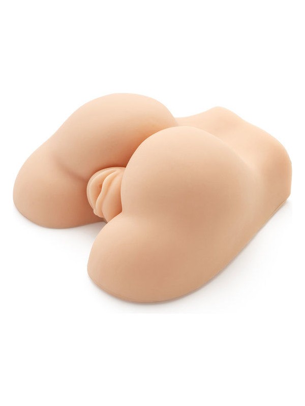 ACT FAT ASS FUCKER MASTURBADOR CON VIBRADOR