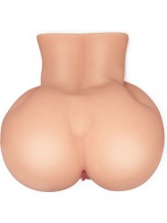 ACT FUCKHOLES MASTURBADOR REALISTICO