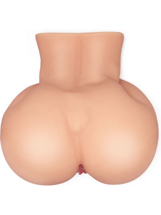 ACT FUCKHOLES MASTURBADOR REALISTICO