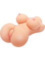 ACT VIRGIN FUCK BABE 35 KG