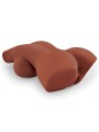 PDX PLUS PERFECT 10 TORSO MARRON