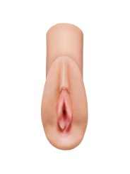 PDX PLUS PERFECT PUSSY HEAVEN MASTURBADOR