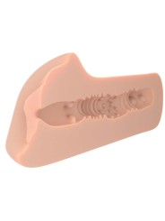 PDX PLUS PERFECT PUSSY HEAVEN MASTURBADOR