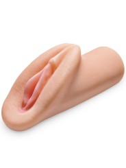 PDX PLUS PERFECT PUSSY HEAVEN MASTURBADOR