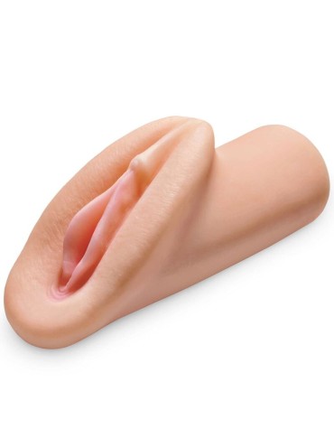 PDX PLUS PERFECT PUSSY HEAVEN MASTURBADOR