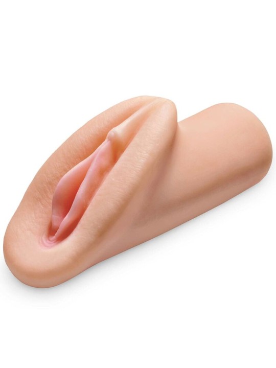 PDX PLUS PERFECT PUSSY HEAVEN MASTURBADOR