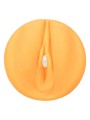 CALEXOTICS DEEP PUSSY GRIP MASTURBADOR BOCA