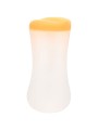CALEXOTICS DEEP PUSSY GRIP MASTURBADOR BOCA
