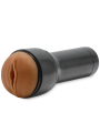 KIIROO FEEL STROKER MASTURBADOR ESTIMULADOR MARRON