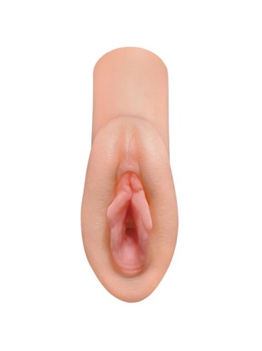 PDX PLUS MASTURBADOR PERFECT PUSSY DREAM STROKER