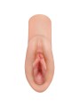 PDX PLUS MASTURBADOR PERFECT PUSSY DREAM STROKER