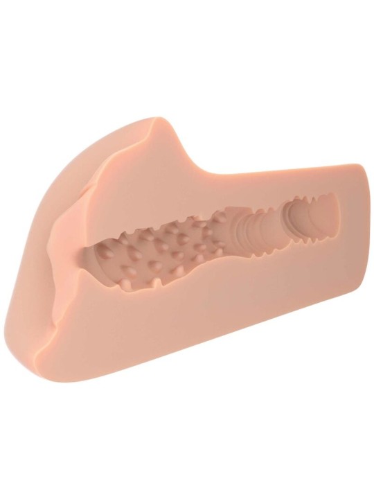 PDX PLUS MASTURBADOR PERFECT PUSSY DREAM STROKER