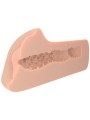 PDX PLUS MASTURBADOR PERFECT PUSSY DREAM STROKER
