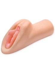 PDX PLUS MASTURBADOR PERFECT PUSSY DREAM STROKER