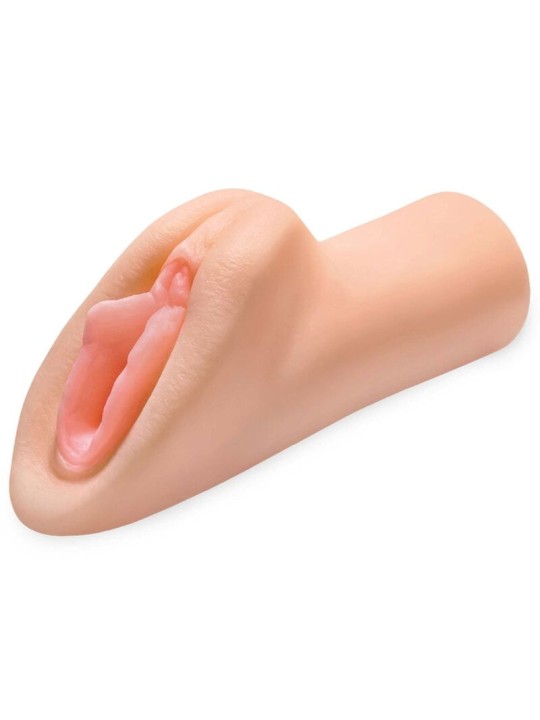 PDX PLUS MASTURBADOR PERFECT PUSSY DREAM STROKER