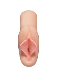 PDX PLUS MASTURBADOR PERFECT PUSSY XTC STROKER