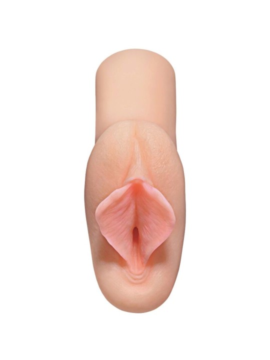 PDX PLUS MASTURBADOR PERFECT PUSSY XTC STROKER