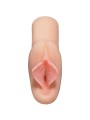 PDX PLUS MASTURBADOR PERFECT PUSSY XTC STROKER