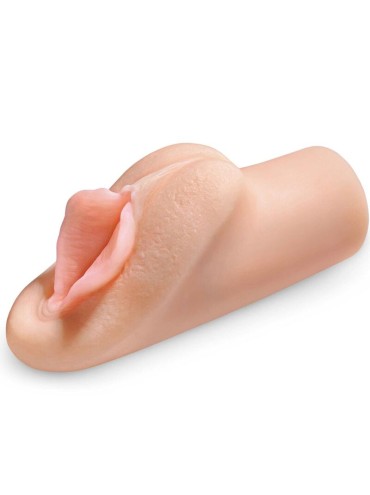 PDX PLUS MASTURBADOR PERFECT PUSSY XTC STROKER