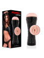 JAMYJOB PUSSY MASTURBADOR VAGINA