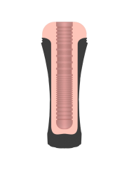 JAMYJOB PUSSY MASTURBADOR VAGINA