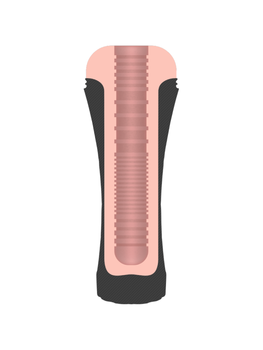 JAMYJOB PUSSY MASTURBADOR VAGINA