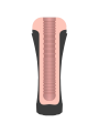 JAMYJOB PUSSY MASTURBADOR VAGINA