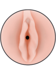 JAMYJOB PUSSY MASTURBADOR VAGINA