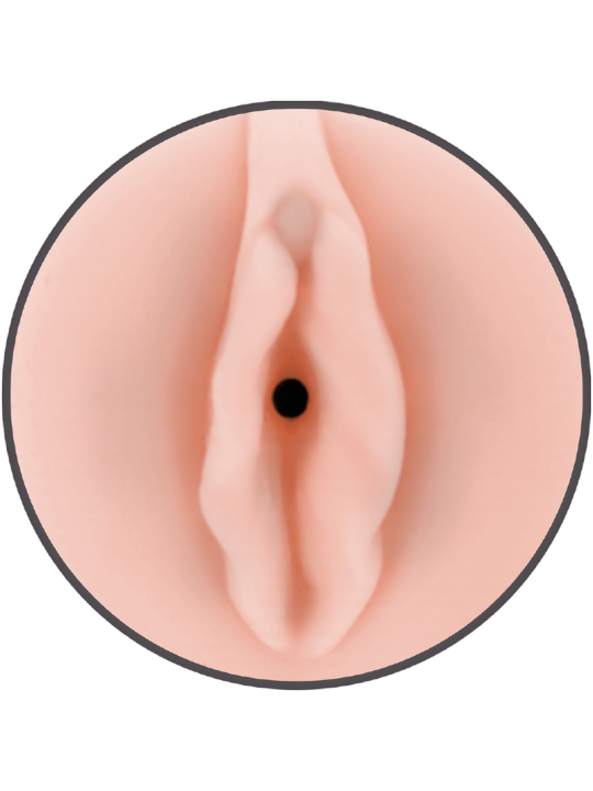 JAMYJOB PUSSY MASTURBADOR VAGINA