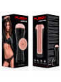 JAMYJOB PUSSY MASTURBADOR VAGINA