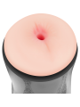 JAMYJOB RANDY MASTURBADOR DOBLE ENTRADA VAGINA Y ANO