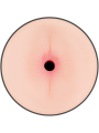 JAMYJOB RANDY MASTURBADOR DOBLE ENTRADA VAGINA Y ANO