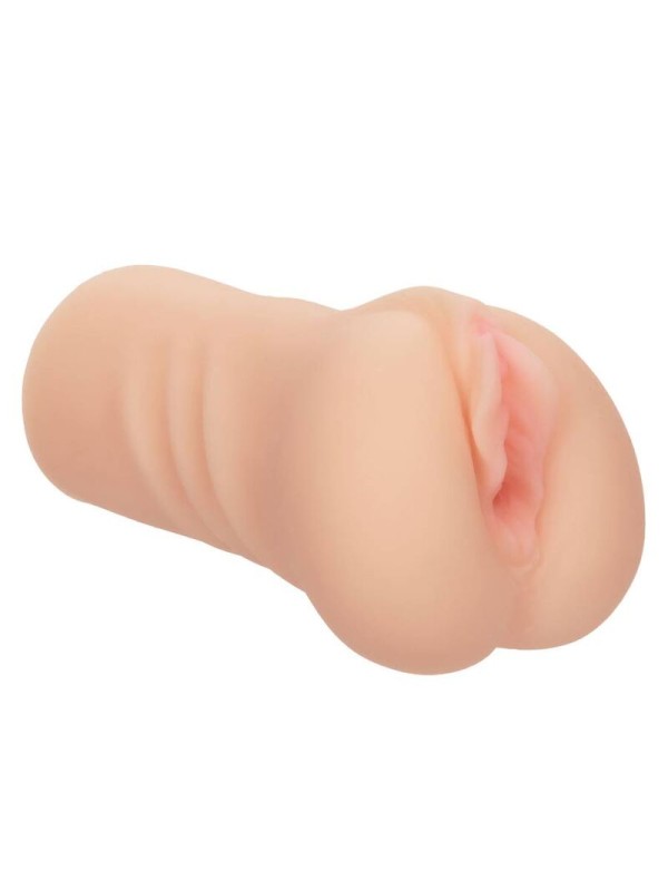 CALEXOTICS CHEAP THRILLS THE FIRST TIME