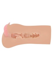 CALEXOTICS CHEAP THRILLS THE FIRST TIME