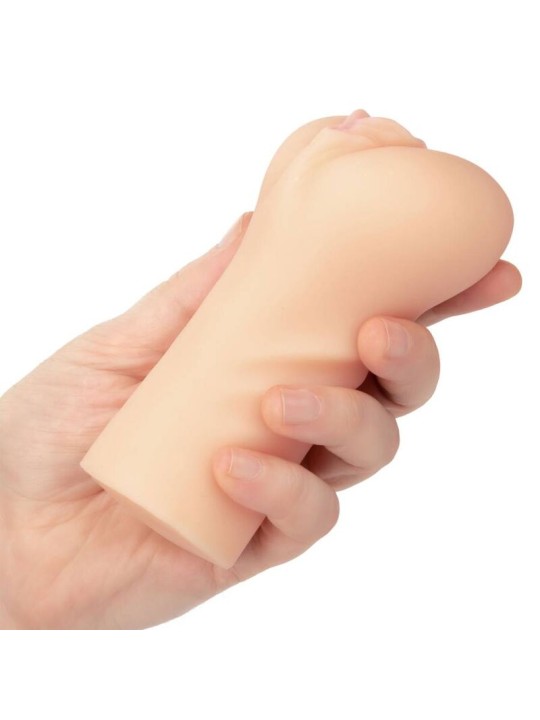 CALEXOTICS CHEAP THRILLS THE FIRST TIME