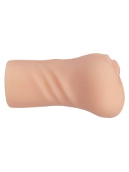 CALEXOTICS CHEAP THRILLS THE FIRST TIME