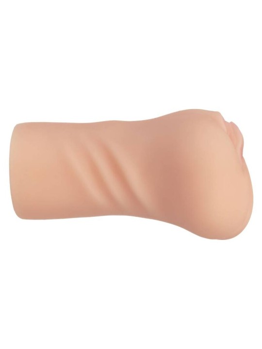 CALEXOTICS CHEAP THRILLS THE FIRST TIME