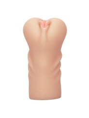 CALEXOTICS CHEAP THRILLS THE FIRST TIME