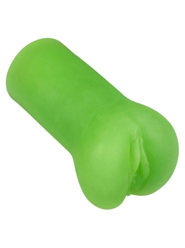 CALEXOTICS CHEAP THRILLS THE QUEEN MARS