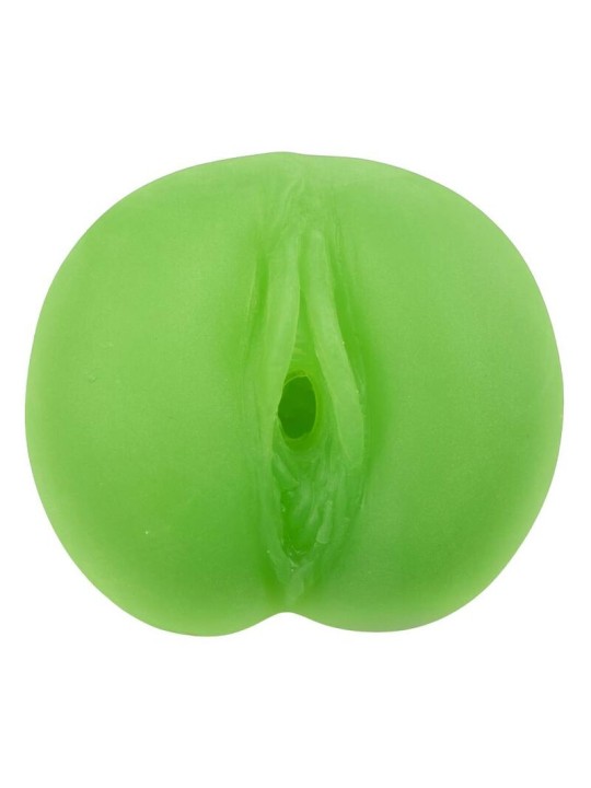 CALEXOTICS CHEAP THRILLS THE QUEEN MARS