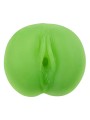 CALEXOTICS CHEAP THRILLS THE QUEEN MARS