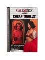 CALEXOTICS CHEAP THRILLS THE SHE DEVIL